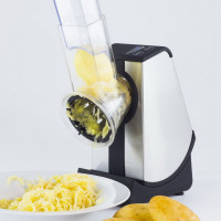 Мультирезка, нержавеющая сталь, стальной, CASO, Германия_00804590064077734498.jpg