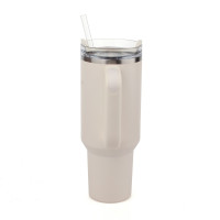 Термокружка Quencher H2.0 Flowstate, 1180 мл, STANLEY, США_00818130054702976112.jpg