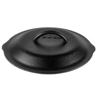 Крышка , 23 см, чугун, серия Classic, LODGE, США_00795140050675575158.jpg