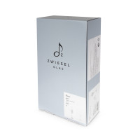 Набор фужеров для шампанского, объем 209 мл, 2 шт, серия Pure, ZWIESEL GLAS, Германия_00805300042177123609.jpg