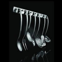 Лопатка 30 см, сталь 18/10, серия Signature, ROBERT WELCH, Великобритания_00776390068408468953.jpg