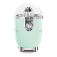 Соковыжималка для цитрусовых, нержавеющая сталь, тритан, зеленый, SMEG, Италия_00814480075656933484.jpg