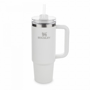 Термокружка Quencher H2.0 Flowstate, 890 мл, STANLEY, США, STANLEY (США)