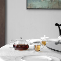 Чайник заварочный с ситечком, 750 мл, боросиликатное стекло, серия Nicola, VIVA Scandinavia, Дания_00803040062483074418.jpg