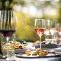 Набор из 6-ти бокалов для белого вина RIESLING, 296 мл, серия Wineshine, ZWIESEL GLAS, Германия_00808130037879366746.jpg