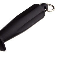 Мусат 23 см, серия Sharpening steels, ARCOS, Испания_00784040044760464032.jpg