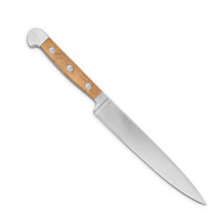 Нож для нарезки 16 см, серия Alpha Fasseiche, GUDE, Золинген, Германия_00799800054852227637.jpg