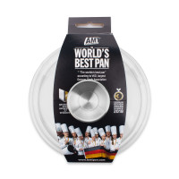 Крышка стеклянная 24 см, с арома-ручкой-дозатором, серия Glass Aroma Lids, AMT, Германия_00814990047389518275.jpg