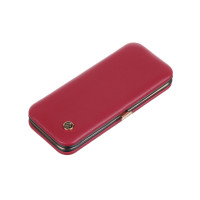 Набор маникюрный в футляре, 5 предметов, GD, Германия_00816580060486103058.jpg