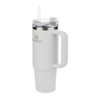 Термокружка Quencher H2.0 Flowstate, 890 мл, STANLEY, США_00819370042473164130.jpg