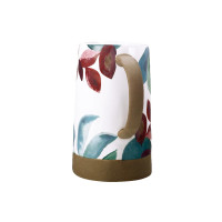 Кувшин , керамика, 2 л, серия Samba, MAXWELL WILLIAMS, Австралия_00807570052021867963.jpg