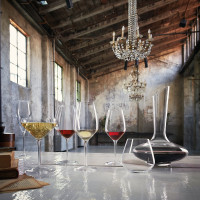 Набор из 2-х бокалов для красного вина, BAROLO, 800 мл, серия Atelier, LUIGI BORMIOLI, Италия_00824230057448146847.jpg