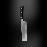 Нож кухонный для резки овощей Nakiri 17 см, серия Classic Ikon, WUESTHOF, Золинген, Германия,_00804530047616609242.jpg