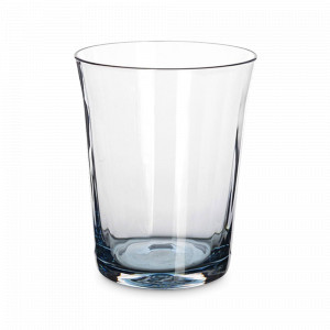 Стакан высокий Clear, 300 мл, стекло, серия Limit, ROOMERS TABLEWARE, Нидерланды, Стаканы для воды