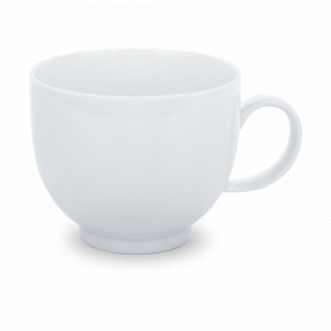 Чашка кофейная, 210 мл, серия Sketch Basic, SELTMANN, Германия, SELTMANN WEIDEN (Германия)