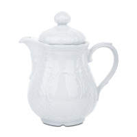 Кофейник, 660 мл, серия Salzburg Uni, SELTMANN, Германия