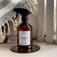 Спрей для дома «Вербена», 500 мл, натуральные масла, AMBIENTAIR, Испания_00814250060759675169.jpg