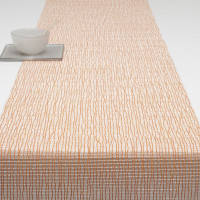 Салфетка подстановочная, винил, 36х48 см, серия Lattice, CHILEWICH, США_00776830084257602787.jpg