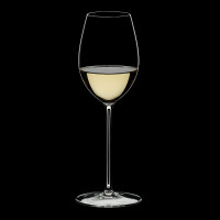 Бокал (фужер) для белого вина LOIRE, 360 мл, 24,4 см, ручная работа, хрусталь, серия Riedel Superleggero, RIEDEL, Австрия_00783690038080303240.jpg