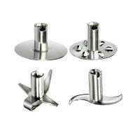 Блендер погружной, нейлон, латунь, 34,5 см, красный, серия SuperBox, BAMIX, Швейцария_00803860059791875514.jpg