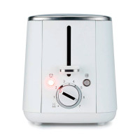 Тостер , нержавеющая сталь, пластик, белый, WILFA, Норвегия_00813140064103622749.jpg