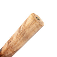 Нож поварской кухонный шеф XC141, 19,1 см, XIN CUTLERY, Китай_00809580054856391917.jpg