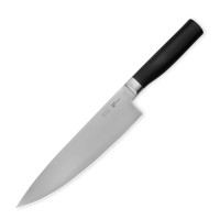 Нож кухонный, поварской Шеф, 20.0 см, серия Kamagata, KAI, Япония