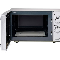 Печь микроволновая, 20 л, сталь, стальной, STEBA, Германия_00817860056302991726.jpg