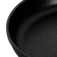 Сковорода с алмазным покрытием, 24 см, алюминий, черный, серия XD Classic+ Induction, SWISS DIAMOND, Швейцария_00801190053660262267.jpg