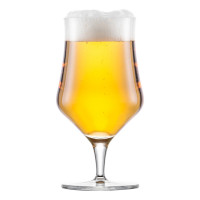 Набор бокалов для пива, 4 шт., 450 мл, серия Beer basic, SCHOTT ZWIESEL, Германия_00816510038168412471.jpg