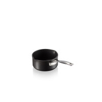 Ковш , 1,6 л, 16 см, алюминий, черный, серия No Colour, LE CREUSET, Франция_00802980037346881793.jpg
