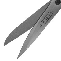 Ножницы универсальные 16 см, VICTORINOX, Швейцария_00803010085648176561.jpg