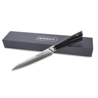 Нож кухонный универсальный, 13 см, Triangle Damascus, HEIMCUT, Россия_00817910042754963002.jpg