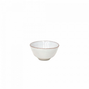 Соусник , 6.5 см, 30 мл, керамика, белый, серия Aparte, COSTA NOVA, Португалия, Соусники