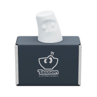 Перечница , 5.2 cм, фарфор, белый, серия Cosy, TASSEN, Германия_00813850048060567971.jpg