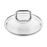 Кастрюля со стеклянной крышкой, 16 см, 1.6 л, нержавеющая сталь, серия Profi Duo Therm, ELO, Германия_00821620059839981228.jpg