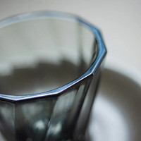 Стакан для кофе Cotado Glass, 120 мл, стекло, черный, серия Urban Glass, LOVERAMICS, Гонконг_00815540049258483427.jpg
