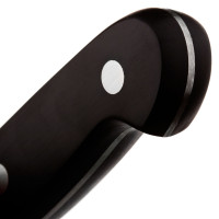 Профессиональный поварской кухонный нож 15,5 см, серия Universal, ARCOS, Испания_00783260051111497589.jpg