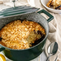 Кастрюля с крышкой , 4 л, 24 см, литой алюминий, зеленый, серия MasterClass, KITCHEN CRAFT, Великобритания_00817710056280871352.jpg