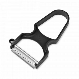 Овощечистка Rapid, 11 см, VICTORINOX, Швейцария, VICTORINOX (Швейцария)