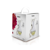 Декантер Аdonis + щетка + аэратор, стекло, PULLTEX, Испания_00809030061040302343.jpg