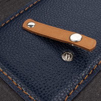 Чехол для хранения и перевозки кухонного ножа, ART QUEEN, Россия_00816930045692346881.jpg