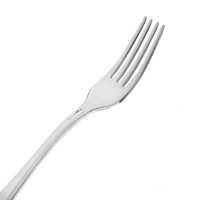 Набор столовых приборов на 6 персон, 24 предмета, серия Leonardo, THE LUXURY ART MEPRA, Италия_00810140051959042362.jpg