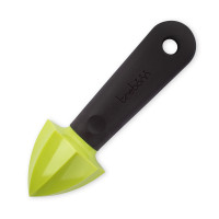 Сквизер для лимона, 17,4 см, серия Kitchen Tools, TREBONN, Италия