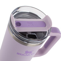 Термокружка Quencher H2.0 Flowstate, 890 мл, STANLEY, США_00818130050297804324.jpg