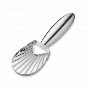 Слайсер для авокадо, сталь, серия MasterClass, KITCHEN CRAFT, Великобритания, Слайсеры