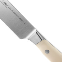 Нож кухонный для нарезки 20 см, серия Ikon Cream White, WUESTHOF, Золинген, Германия_00807350040504633623.jpg