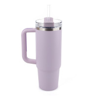Термокружка Quencher H2.0 Flowstate, 890 мл, STANLEY, США_00818130050278178325.jpg