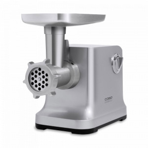 Мясорубка, алюминий, стальной, CASO, Германия, CASO (Германия)