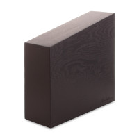 Набор из 7-и кухонных ножей на подставке из дуба, серия GOU 161, YAXELL, Япония_00815160055605951402.jpg